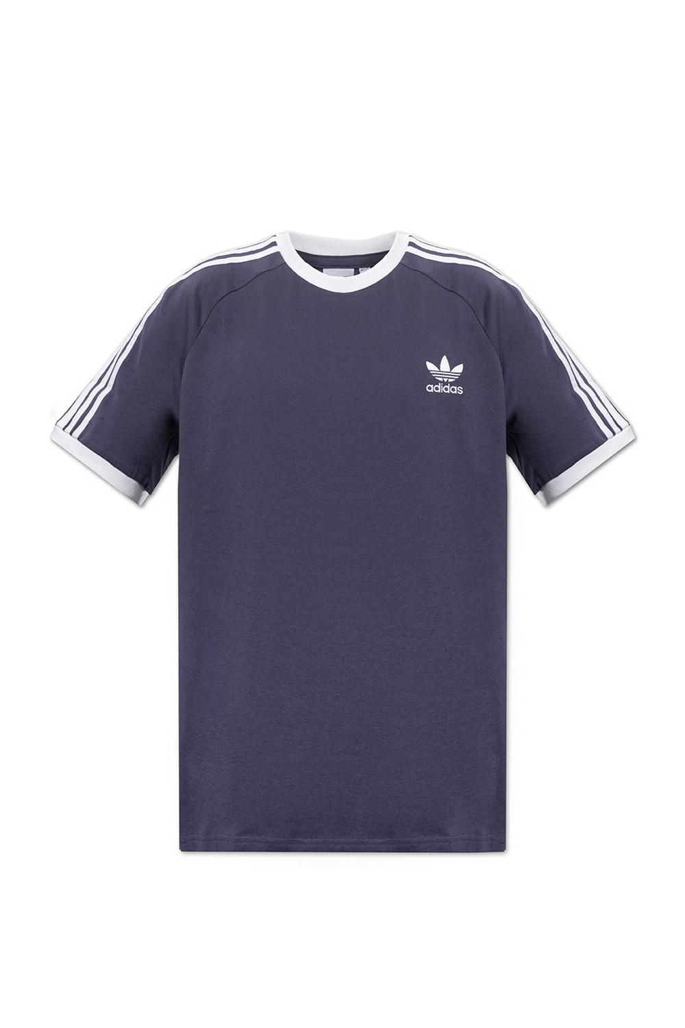 Adidas iniki hotsell china wikipedia